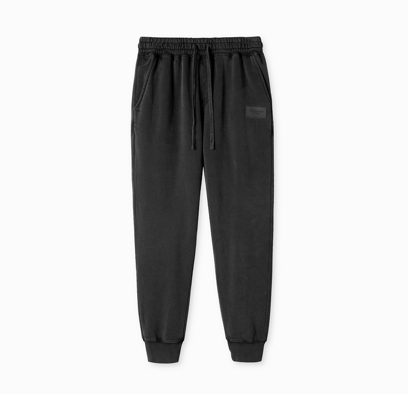 AF Men's Pants 98